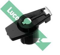 LUCAS DRJ5017 - Restricción de fabricante: Denso<br>Peso [kg]: 0,03<br>Distribuidor/rotor de encendido: sin supresión de interferencias<br>peso neto [kg]: 0,020<br>