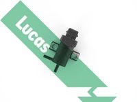 LUCAS FDR529 - 