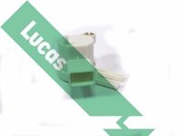 LUCAS LSP7004 - 