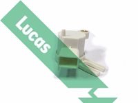 LUCAS LSP7007 - 