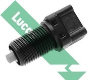 LUCAS SMB540 - Interruptor luces freno