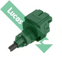 LUCAS SMB705 - Interruptor luces freno