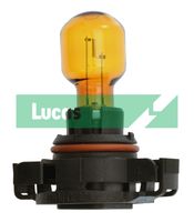 LUCAS LLB187A - Lado de montaje: delante<br>Tipo de luces: LED<br>Tensión [V]: 12<br>Potencia nominal [W]: 1<br>Cantidad: 1<br>Versión: Single Box<br>Versión: Standard<br>Modelo de zócalo, bombilla incandescente: montaje fijo/no sustituible<br>