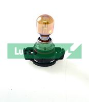 LUCAS LLB187A - Lado de montaje: delante<br>Tipo de luces: LED<br>Tensión [V]: 12<br>Potencia nominal [W]: 1<br>Cantidad: 1<br>Versión: Single Box<br>Versión: Standard<br>Modelo de zócalo, bombilla incandescente: montaje fijo/no sustituible<br>