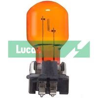 LUCAS LLB200 - Lado de montaje: delante<br>Tipo de luces: LED<br>Tensión [V]: 12<br>Potencia nominal [W]: 1<br>Cantidad: 1<br>Versión: Single Box<br>Versión: Standard<br>Modelo de zócalo, bombilla incandescente: montaje fijo/no sustituible<br>