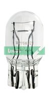 LUCAS LLB580 - Tipo de luces: LED<br>Tensión [V]: 12<br>Potencia nominal [W]: 1<br>Cantidad: 1<br>Versión: Single Box<br>Versión: Standard<br>Modelo de zócalo, bombilla incandescente: montaje fijo/no sustituible<br>