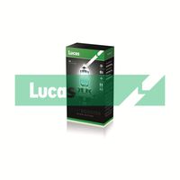 LUCAS LLX472CLX2 - Lámpara, faro de carretera - Lucas