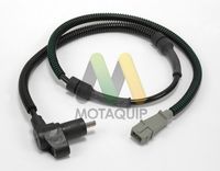 MOTAQUIP LVAB492 - año construcción desde: 06/1997<br>Lado de montaje: Eje delantero<br>nº RICAMBI desde: 7480<br>Número RICAMBI hasta: 9050<br>Longitud [mm]: 873<br>Ancho [mm]: 24,6<br>Altura [mm]: 52,3<br>Longitud de cable [mm]: 770<br>Tipo de sensor: sensor pasivo<br>Número de enchufes de contacto: 2<br>Profundidad de montaje [mm]: 30<br>Color de carcasa: gris<br>Forma del enchufe: rectangular<br>peso neto [kg]: 0,111<br>