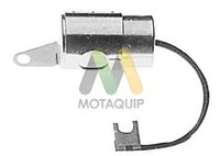 MOTAQUIP LVCD180 - Restricción de fabricante: Delco<br>Peso [kg]: 0,03<br>peso neto [kg]: 0,014<br>