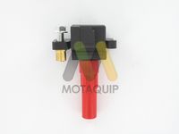 MOTAQUIP LVCL1254 - Número de enchufes de contacto: 4<br>Tensión [V]: 12<br>para artículo nr.: 22433AA570<br>