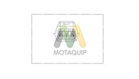 MOTAQUIP LVCP163 - Artículo complementario / información complementaria 2: sin cable<br>Tipo de sensor: Hall<br>Número de enchufes de contacto: 3<br>