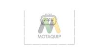MOTAQUIP LVCP167 - Sensor, posición arbol de levas