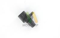MOTAQUIP LVCP173 - Peso [kg]: 0,1<br>Forma: redondo<br>Tipo de sensor: Hall<br>Número de enchufes de contacto: 3<br>Profundidad de montaje [mm]: 27,6<br>Profundidad de montaje [mm]: 29<br>Artículo complementario / información complementaria 2: sin cable<br>Color de carcasa: negro<br>Forma del enchufe: oval<br>Nº de información técnica: 1 BOLT FIXING<br>Nº de información técnica: Connector AJ<br>Nº de información técnica: Connector T<br>peso neto [kg]: 0,018<br>