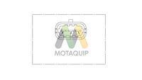 MOTAQUIP LVCP293 - Sensor, posición arbol de levas