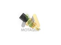 MOTAQUIP LVCT212 - Código de motor: ENS<br>Número de enchufes de contacto: 2<br>Forma del enchufe: Angular<br>Color de conector: negro<br>Medida de rosca: 3/8"x18 NPTF<br>para OE N°: 5269870AB<br>para OE N°: 13 62 1 486 698<br>