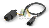 MOTAQUIP LVEP121 - Sensor, velocidad