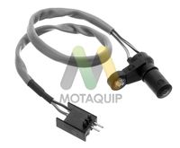 MOTAQUIP LVEP127 - Longitud de cable [mm]: 435<br>Número de enchufes de contacto: 2<br>Tipo de sensor: inductivo<br>para artículo nr.: 87388<br>