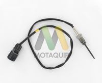 MOTAQUIP LVET117 - Sensor, temp. gas escape