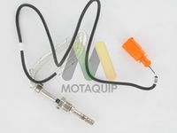 MOTAQUIP LVET111 - Sensor, temp. gas escape