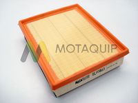 MOTAQUIP LVFA1438 - Filtro de aire