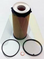 MOTAQUIP LVFL766 - Tipo de filtro: Cartucho filtrante<br>Diámetro interior [mm]: 30<br>Diámetro exterior [mm]: 64<br>Altura [mm]: 155<br>