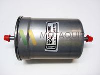 MOTAQUIP LVFF710 - Filtro combustible