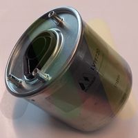 MOTAQUIP LVFF720 - Tipo de filtro: Cartucho filtrante<br>Diámetro exterior [mm]: 96<br>Altura [mm]: 139<br>