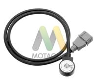 MOTAQUIP LVKN102 - Número de enchufes de contacto: 3<br>Forma del enchufe: rectangular<br>Longitud de cable [mm]: 800<br>