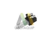 MOTAQUIP LVRB161 - Tipo de servicio: mecánico<br>para OE N°: 0015450109<br>