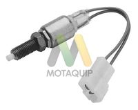 MOTAQUIP LVRB328 - Rosca exterior [mm]: 10<br>Tipo de montaje: atornillado<br>Tipo de servicio: eléctrico<br>