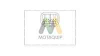 MOTAQUIP LVRC319 - Generador de impulsos, cigüeñal