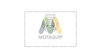 MOTAQUIP LVRC261 - Generador de impulsos, cigüeñal