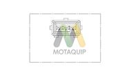 MOTAQUIP LVRC288 - Generador de impulsos, cigüeñal