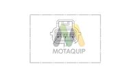 MOTAQUIP LVRC346 - Generador de impulsos, cigüeñal