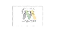 MOTAQUIP LVRC397 - Generador de impulsos, cigüeñal