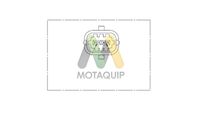 MOTAQUIP LVRC398 - Número de enchufes de contacto: 2<br>Forma del enchufe: oval<br>Artículo complementario / información complementaria 2: sin cable<br>Tipo de sensor: inductivo<br>para OE N°: 12789959<br>para OE N°: 71739685<br>Calidad: OE EQUIVALENT<br>