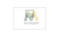 MOTAQUIP LVRC405 - Generador de impulsos, cigüeñal