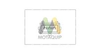 MOTAQUIP LVRC502 - Número de enchufes de contacto: 3<br>Longitud de cable [mm]: 600<br>