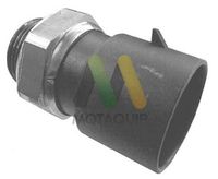 MOTAQUIP LVRF398 - Interruptor de temperatura, ventilador del radiador