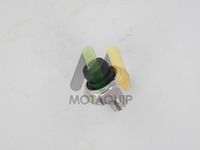 MOTAQUIP LVRP209 - Interruptor de control de la presión de aceite