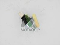 MOTAQUIP LVRP253 - Interruptor de control de la presión de aceite