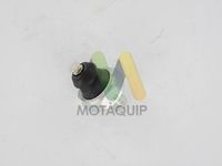 MOTAQUIP LVRP298 - Interruptor de control de la presión de aceite