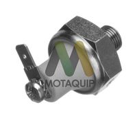 MOTAQUIP LVRP304 - Interruptor de control de la presión de aceite