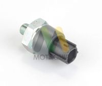 MOTAQUIP LVRP318 - Interruptor de control de la presión de aceite