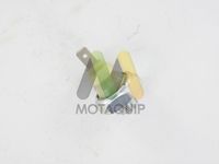 MOTAQUIP LVRP319 - Interruptor de control de la presión de aceite