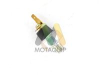 MOTAQUIP LVRP349 - Interruptor de control de la presión de aceite