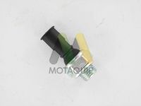 MOTAQUIP LVRP364 - Medida de rosca: M14X1,5 mm<br>
