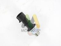 MOTAQUIP LVRP168 - Interruptor de control de la presión de aceite