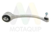 MOTAQUIP LVSA2003 - Barra oscilante, suspensión de ruedas