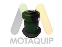 MOTAQUIP LVSK1018 - Suspensión, Brazo oscilante